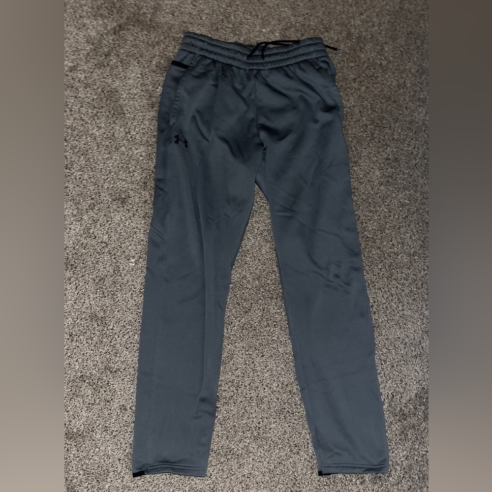 Under Armour joggers